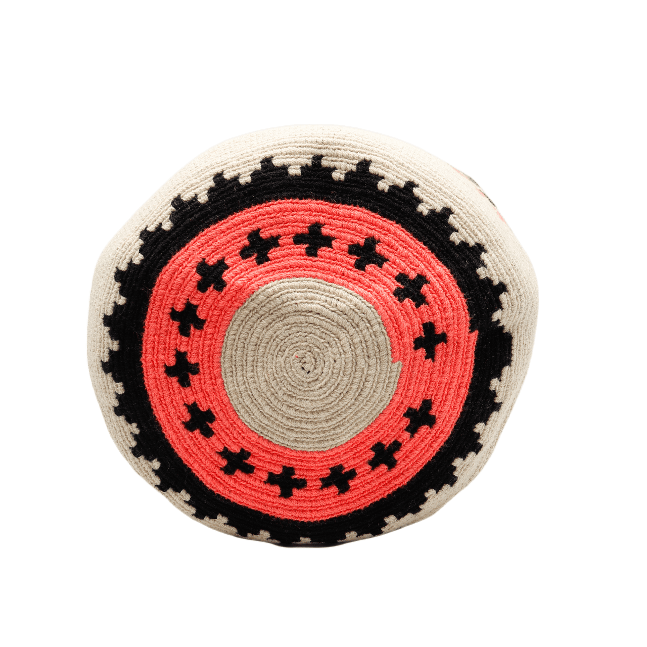 Wayuu crochet crossbody bags, Handmade crochet bags, Colorful crochet bags, Artisan crochet bags, Boho crochet bags, Ethnic crochet bags, Tribal crochet bags, Fashionable crochet bags, Stylish crochet bags | Origin Colombia