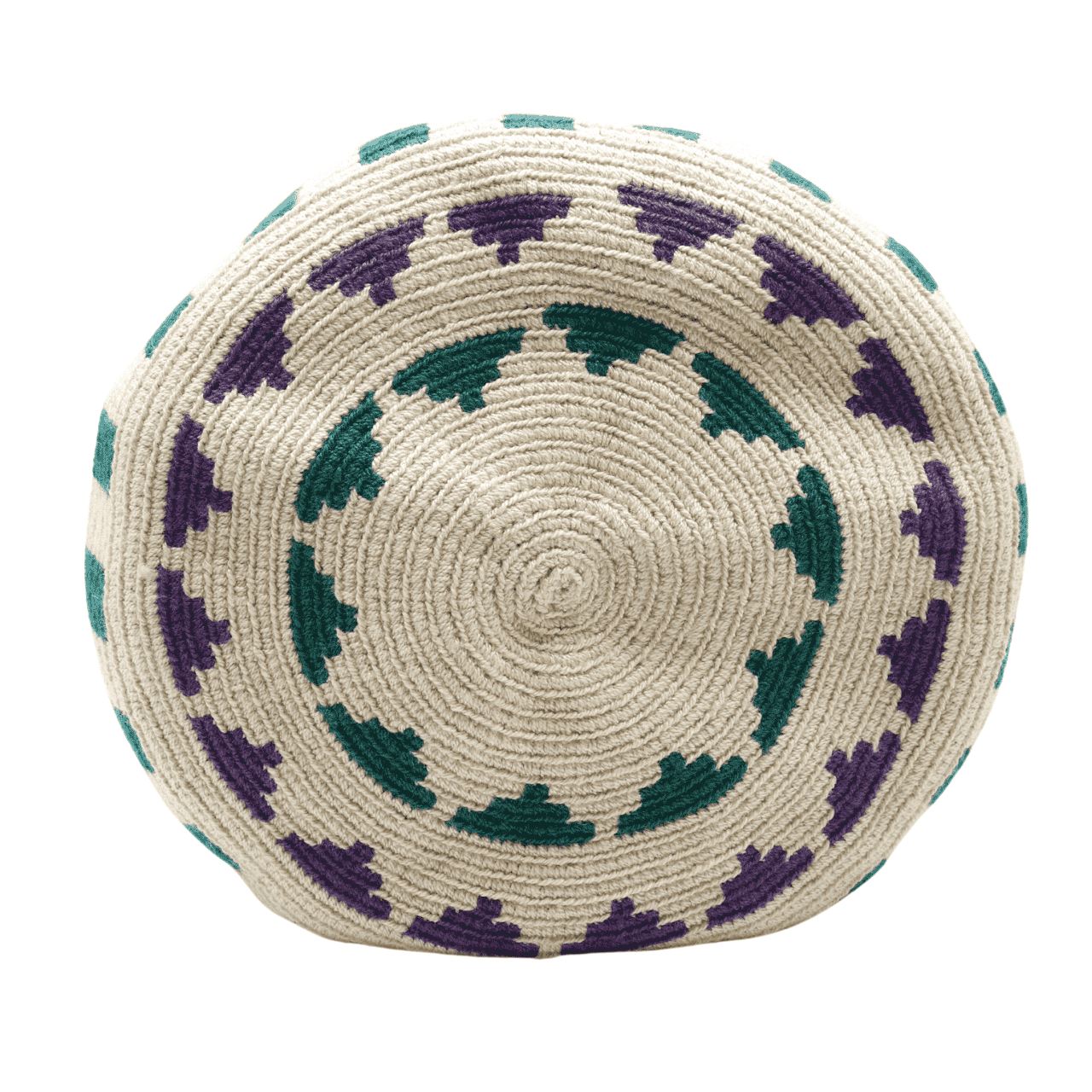 Wayuu crochet crossbody bags, Handmade crochet bags, Colorful crochet bags, Artisan crochet bags, Boho crochet bags, Ethnic crochet bags, Tribal crochet bags, Fashionable crochet bags, Stylish crochet bags | Origin Colombia