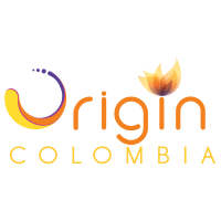 Origin Colombia