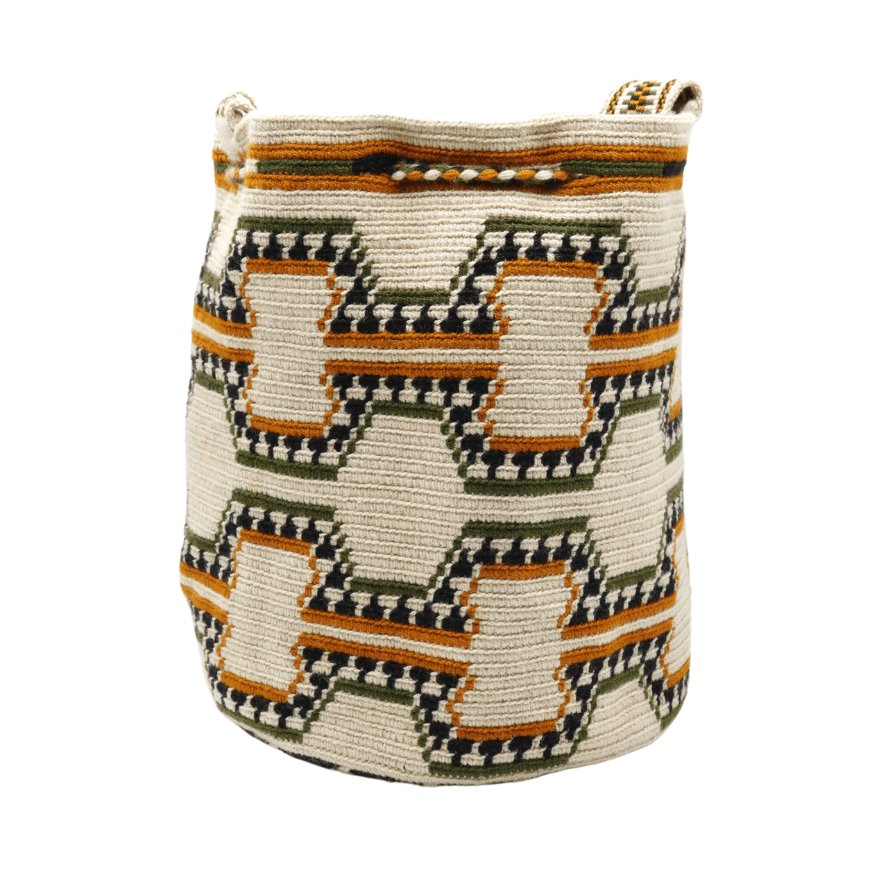 Wayuu bags, Wayuu mochila bags, Authentic Wayuu bags, Handmade Wayuu bags, Colombian Wayuu bags, Wayuu crochet bags, Wayuu tribal bags, Unique Wayuu bags, Wayuu artisan bags, Colorful Wayuu bags | Origin Colombia