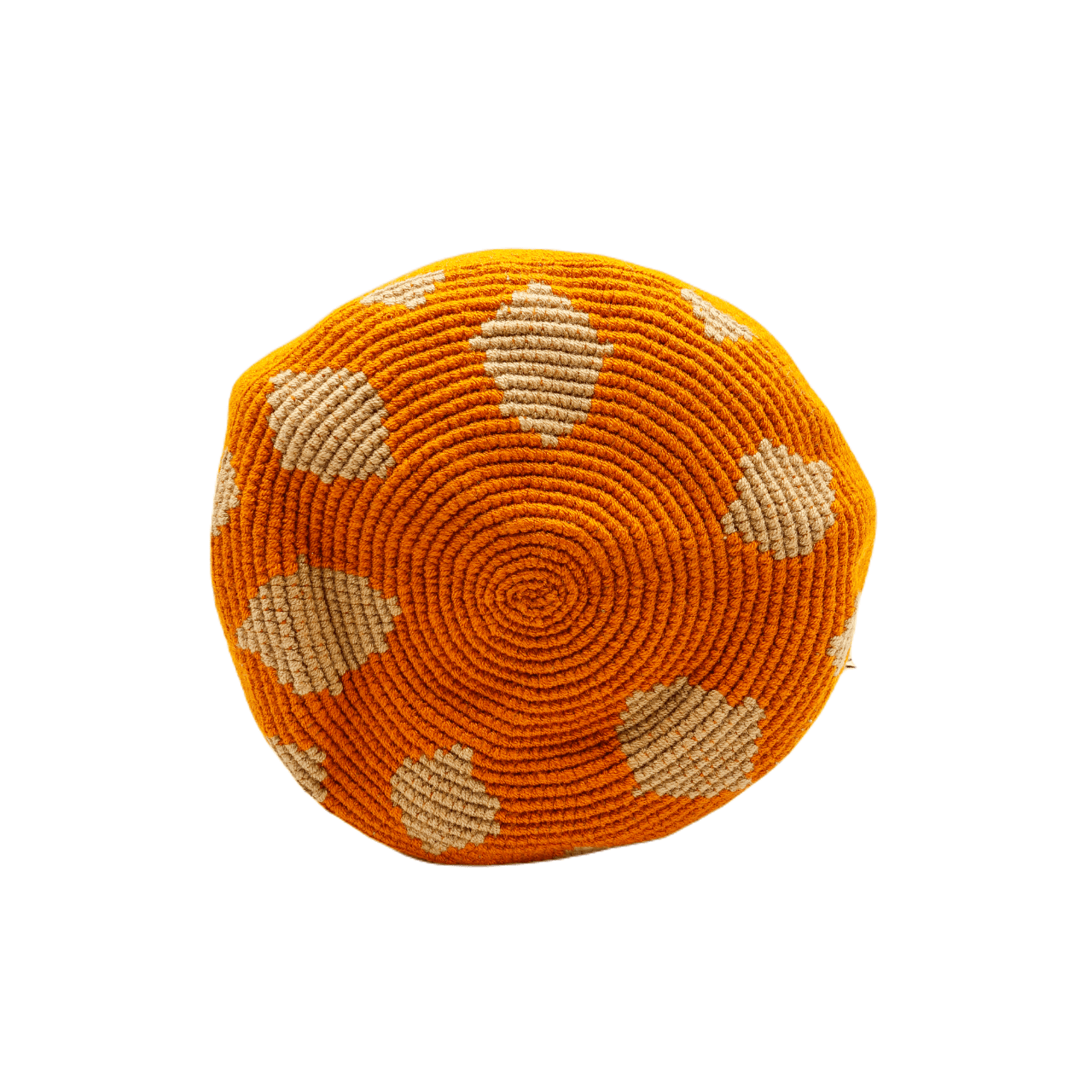 Rae Crochet Bag - Origin Colombia