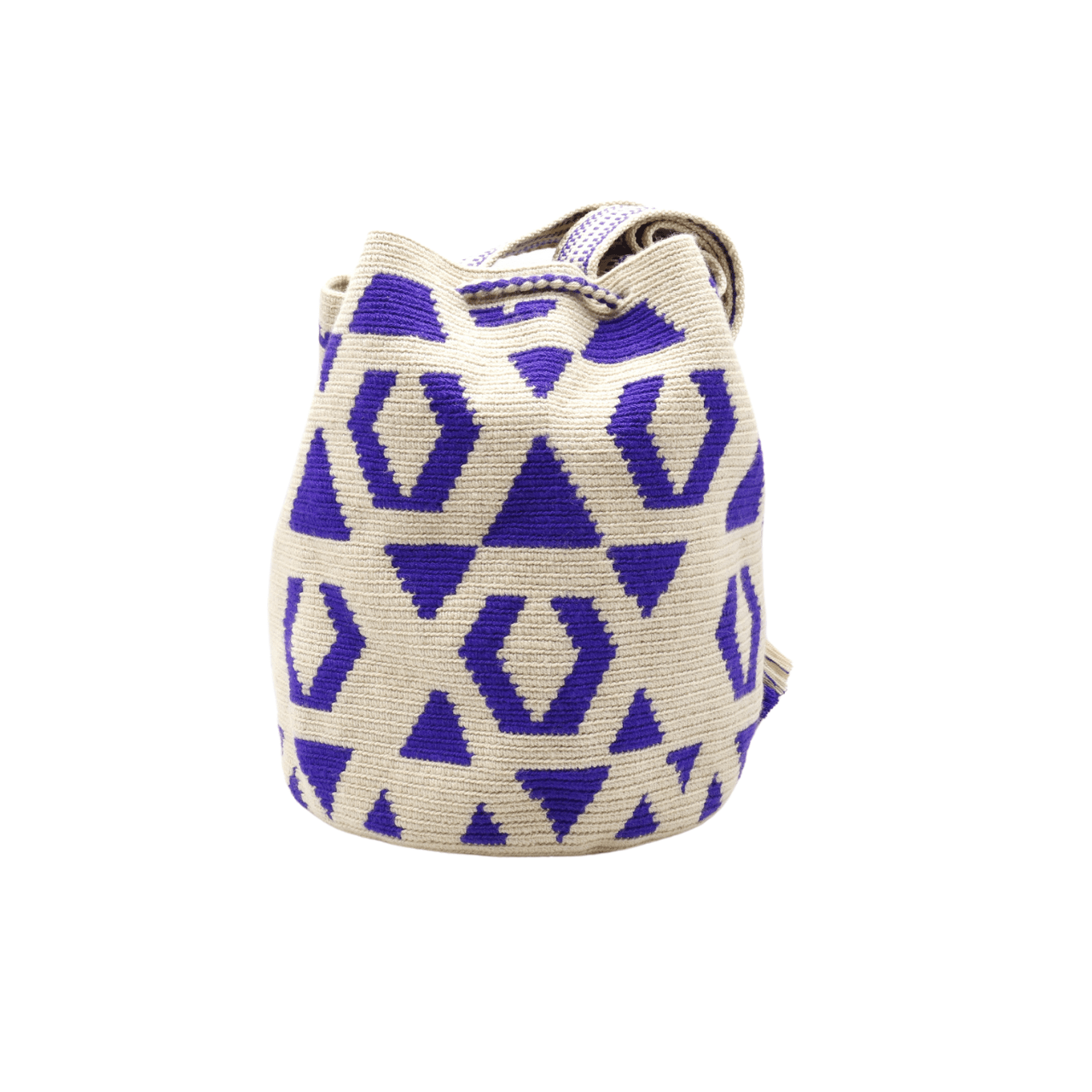 Wayuu bags, Wayuu mochila bags, Authentic Wayuu bags, Handmade Wayuu bags, Colombian Wayuu bags, Wayuu crochet bags, Wayuu tribal bags, Unique Wayuu bags, Wayuu artisan bags, Colorful Wayuu bags | Origin Colombia