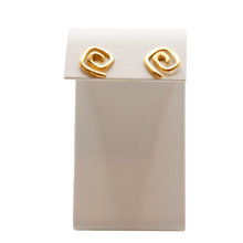 Load image into Gallery viewer, Cartagena Earrings - Origin Colombia
