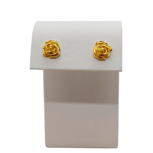 Pelaya Earrings - Origin Colombia