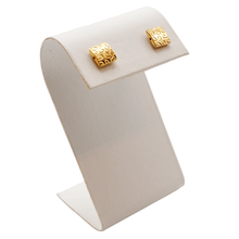 Load image into Gallery viewer, Basilio Earrings - Origin Colombia
