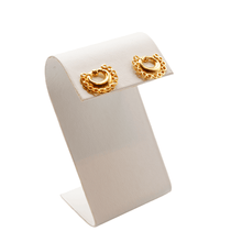 Load image into Gallery viewer, Turbaco Earrings - Origin Colombia
