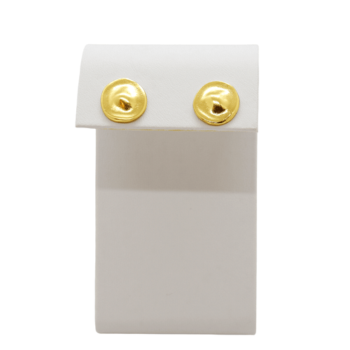 Malambo Earrings - Origin Colombia