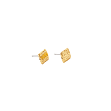 Load image into Gallery viewer, Basilio Earrings - Origin Colombia
