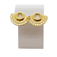 Load image into Gallery viewer, Tayrona Earrings - Origin Colombia
