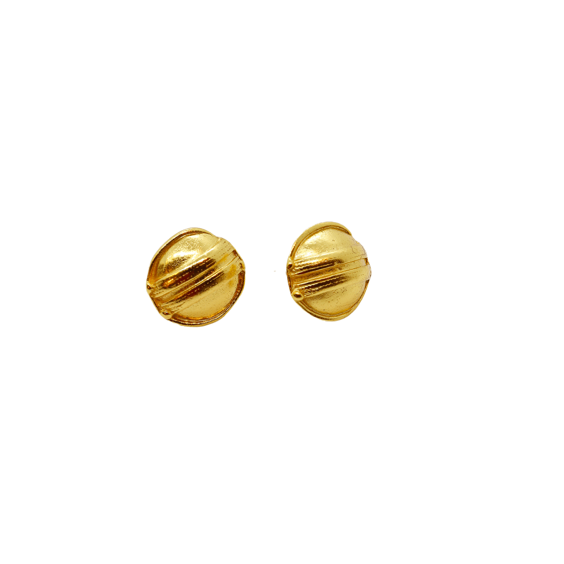 Soledad Earrings - Origin Colombia