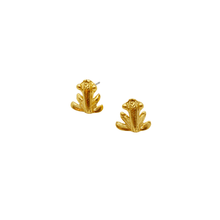 Load image into Gallery viewer, Chiscas Earrings - Origin Colombia
