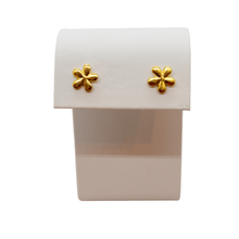 Load image into Gallery viewer, Solita Earrings - Origin Colombia
