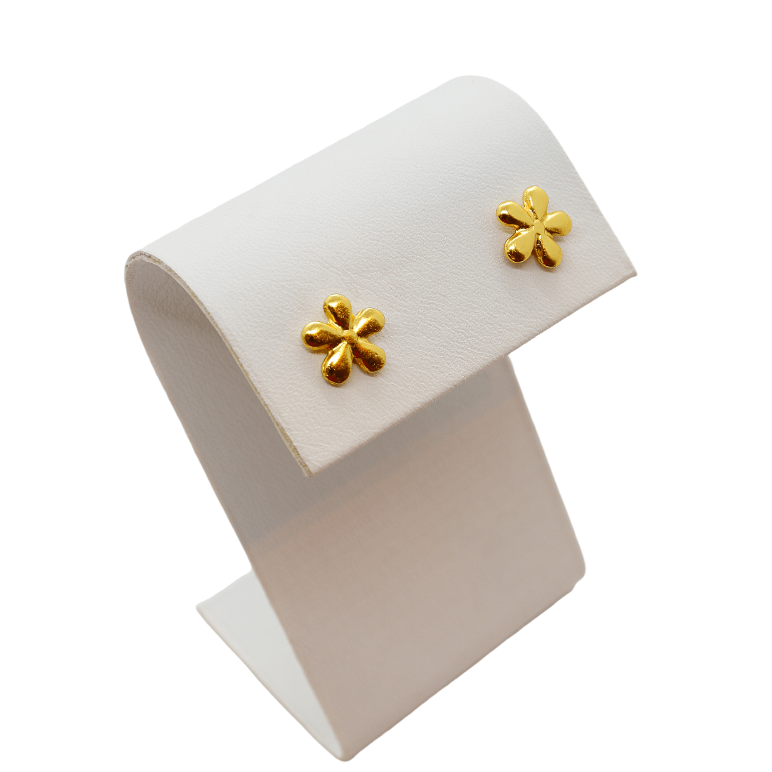 Solita Earrings - Origin Colombia