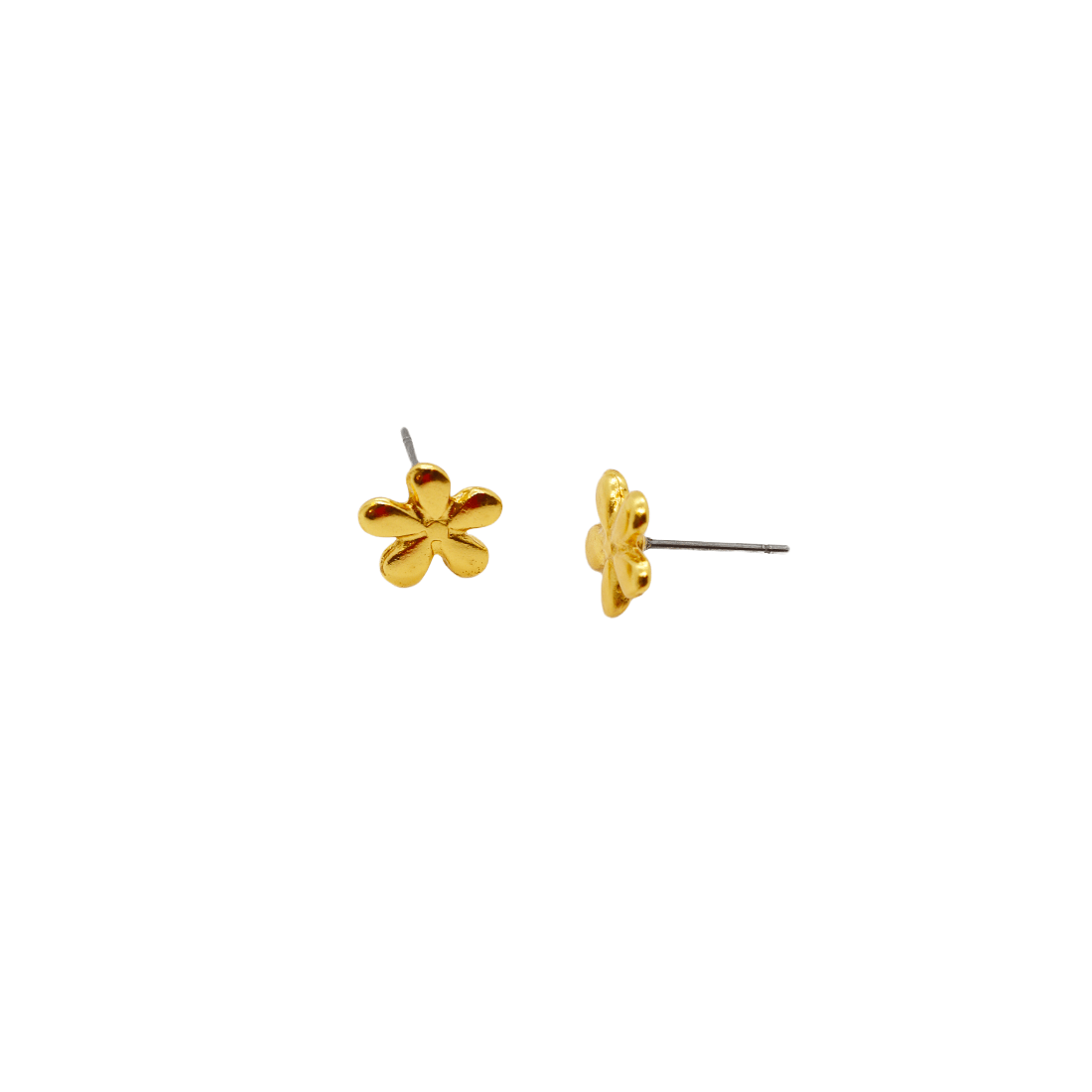Solita Earrings - Origin Colombia