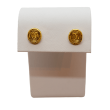 Load image into Gallery viewer, Chau Earrings - Origin Colombia
